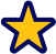 yellow-star